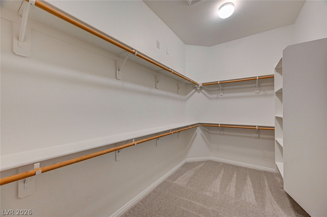 8089 Cape Flattery Avenue Las Vegas NV 89147
