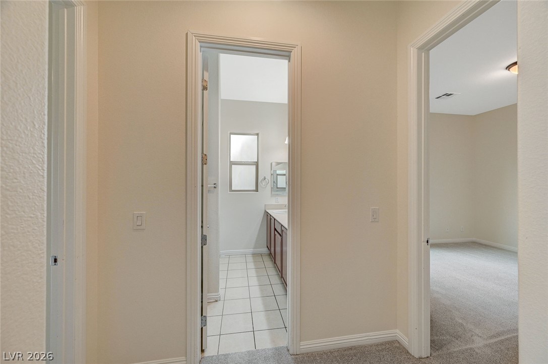 8089 Cape Flattery Avenue Las Vegas NV 89147