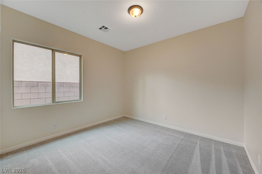 8089 Cape Flattery Avenue Las Vegas NV 89147