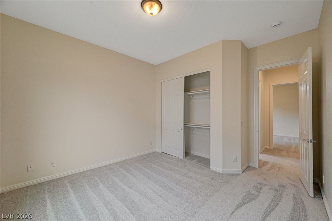 8089 Cape Flattery Avenue Las Vegas NV 89147