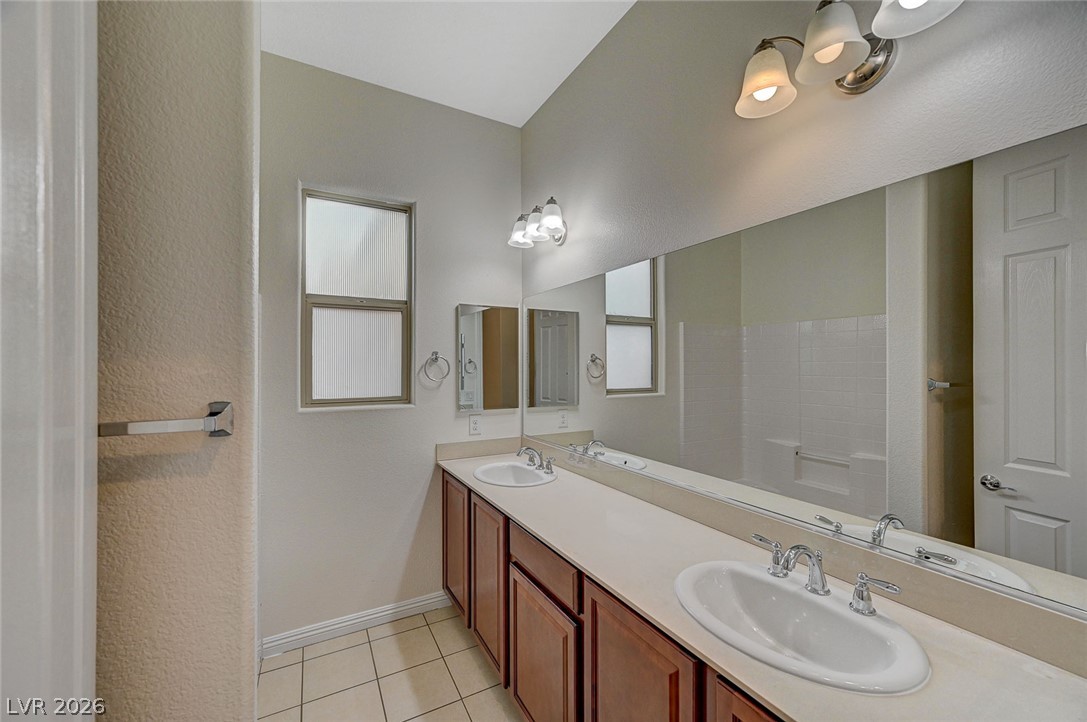 8089 Cape Flattery Avenue Las Vegas NV 89147
