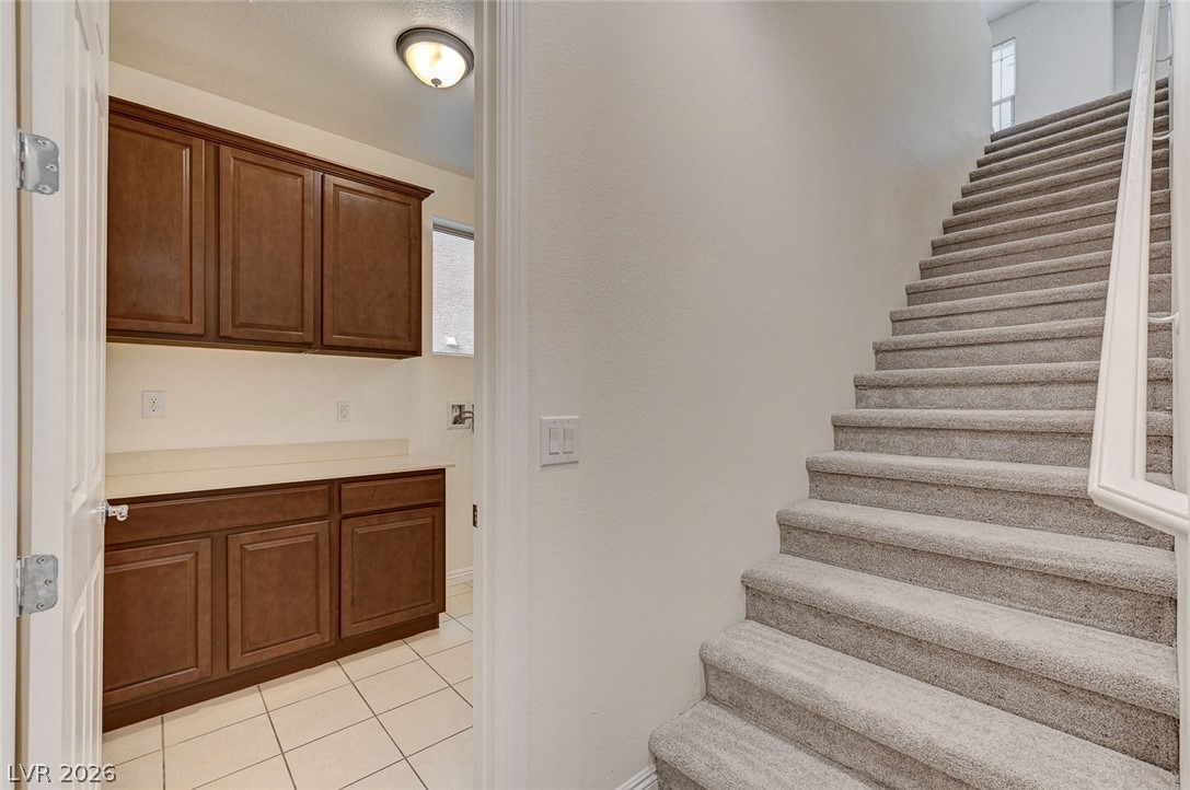 8089 Cape Flattery Avenue Las Vegas NV 89147