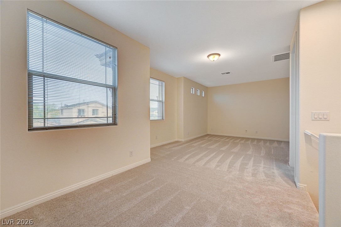 8089 Cape Flattery Avenue Las Vegas NV 89147