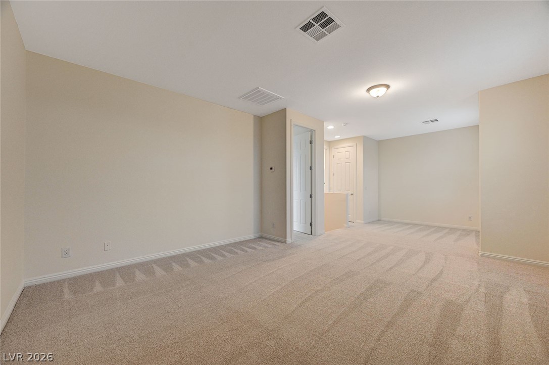 8089 Cape Flattery Avenue Las Vegas NV 89147