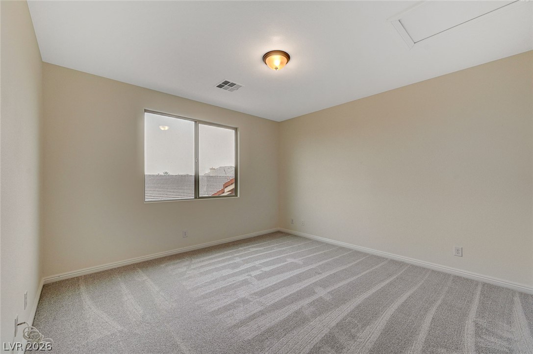8089 Cape Flattery Avenue Las Vegas NV 89147