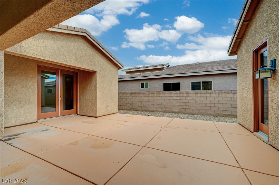 8089 Cape Flattery Avenue Las Vegas NV 89147
