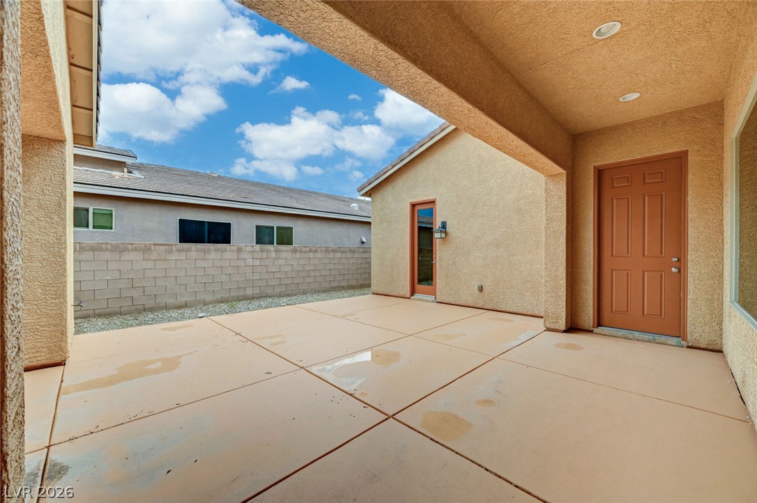 8089 Cape Flattery Avenue Las Vegas NV 89147
