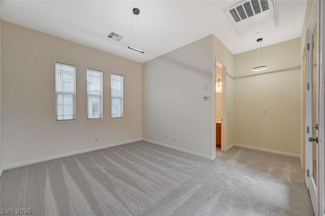 8089 Cape Flattery Avenue Las Vegas NV 89147