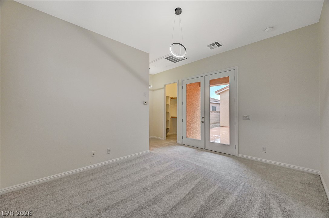 8089 Cape Flattery Avenue Las Vegas NV 89147