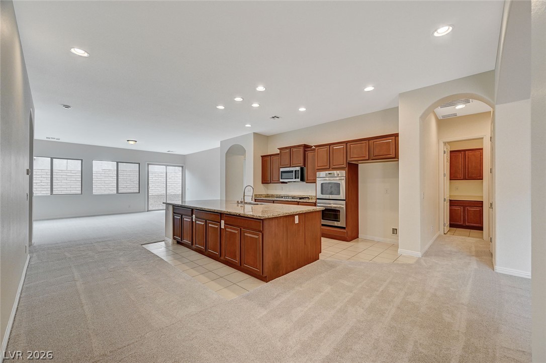 8089 Cape Flattery Avenue Las Vegas NV 89147