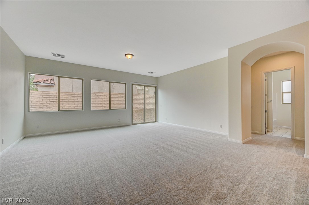 8089 Cape Flattery Avenue Las Vegas NV 89147