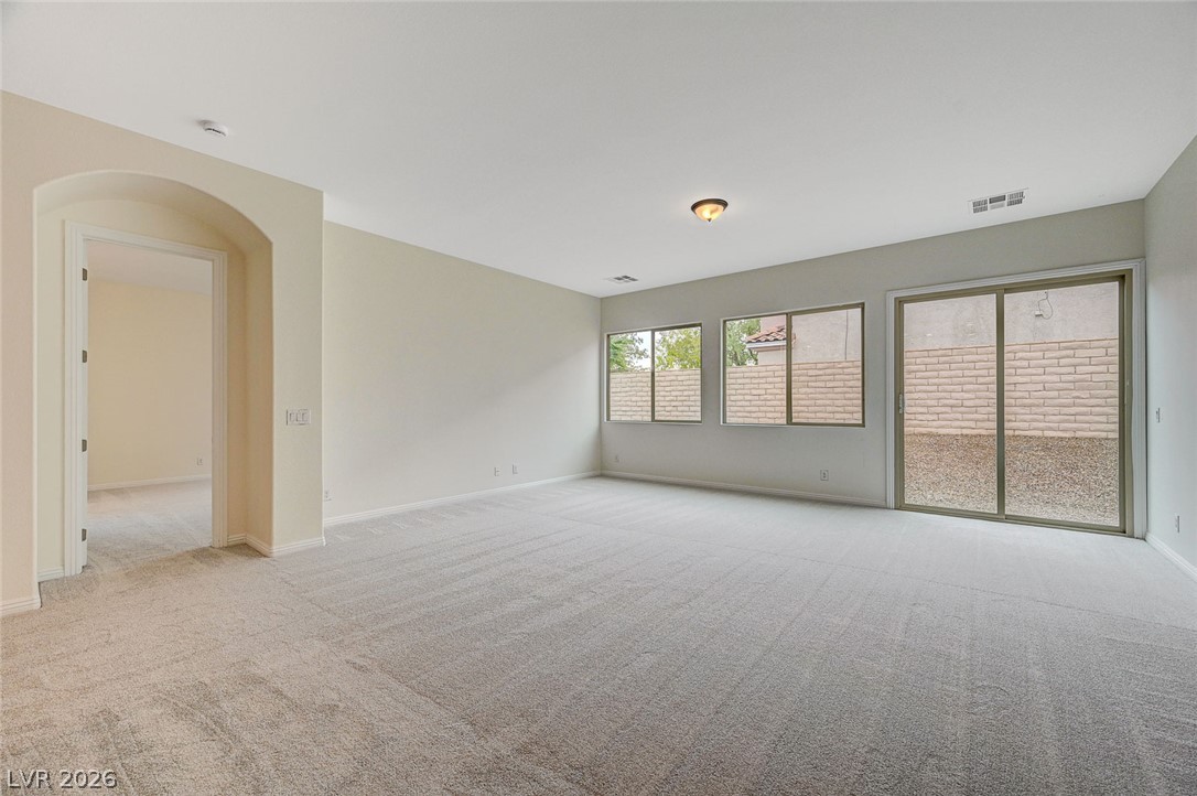 8089 Cape Flattery Avenue Las Vegas NV 89147