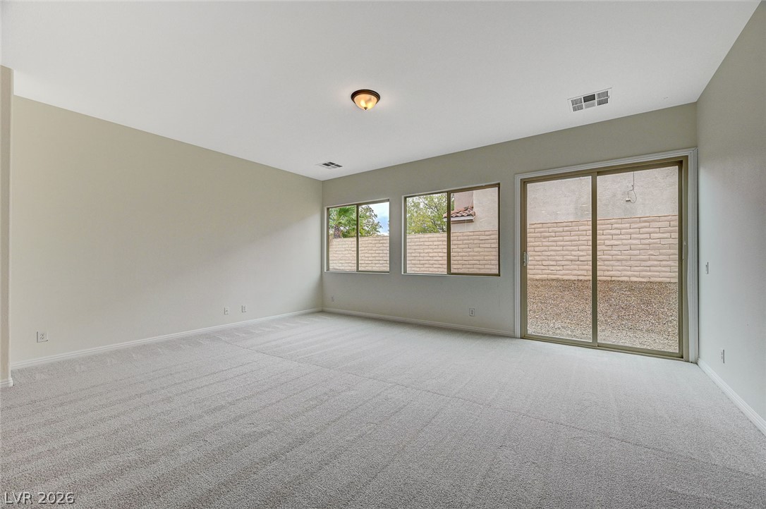 8089 Cape Flattery Avenue Las Vegas NV 89147