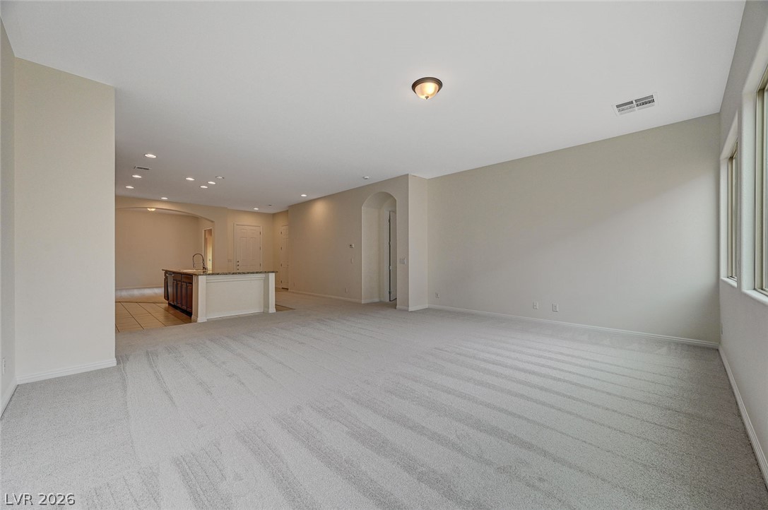 8089 Cape Flattery Avenue Las Vegas NV 89147