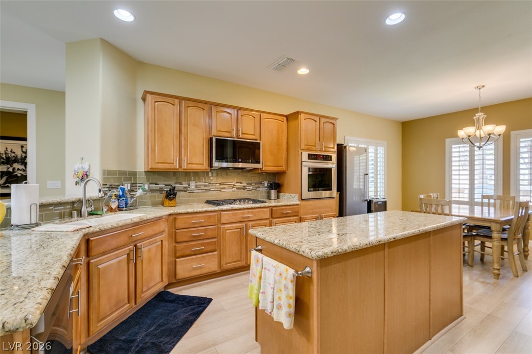 2225 Savannah River Street Henderson NV 89044