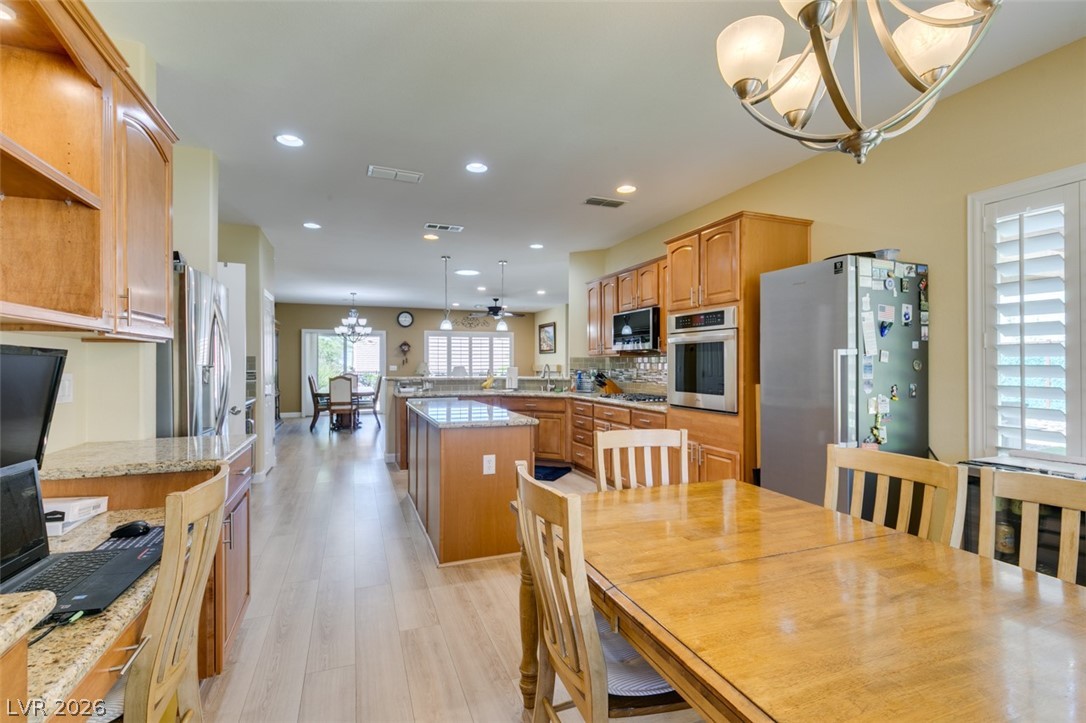2225 Savannah River Street Henderson NV 89044