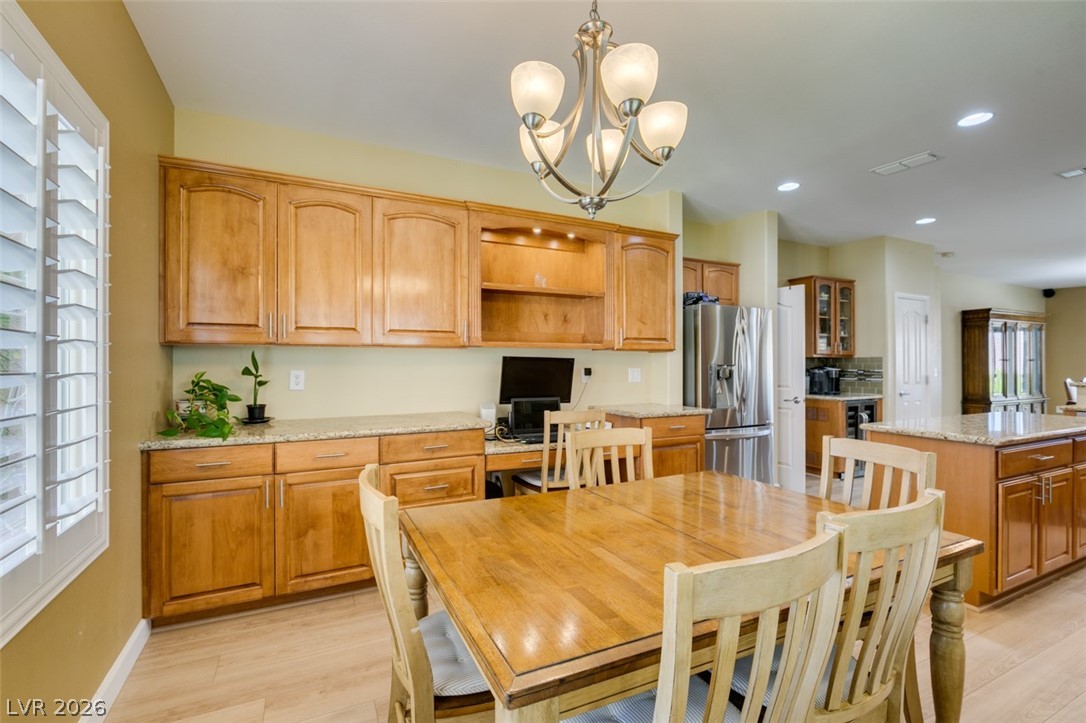 2225 Savannah River Street Henderson NV 89044