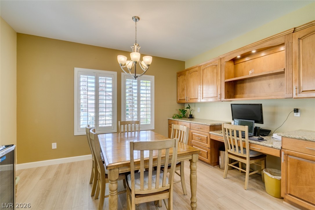 2225 Savannah River Street Henderson NV 89044