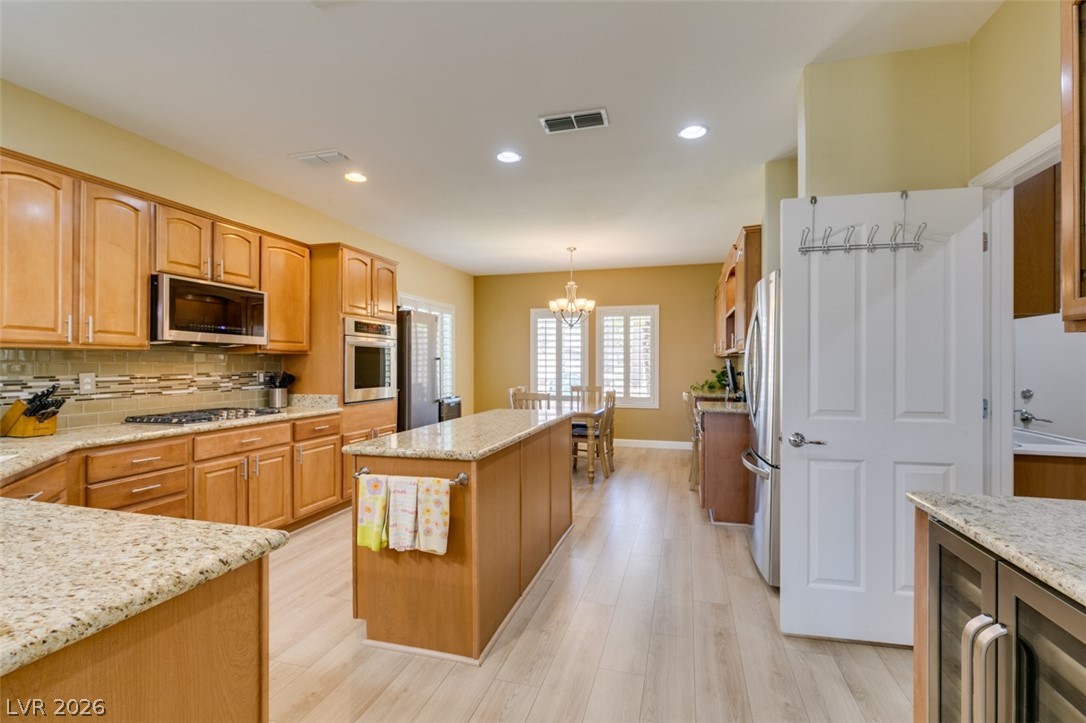 2225 Savannah River Street Henderson NV 89044