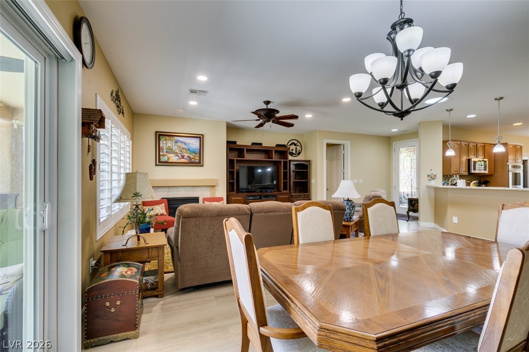 2225 Savannah River Street Henderson NV 89044