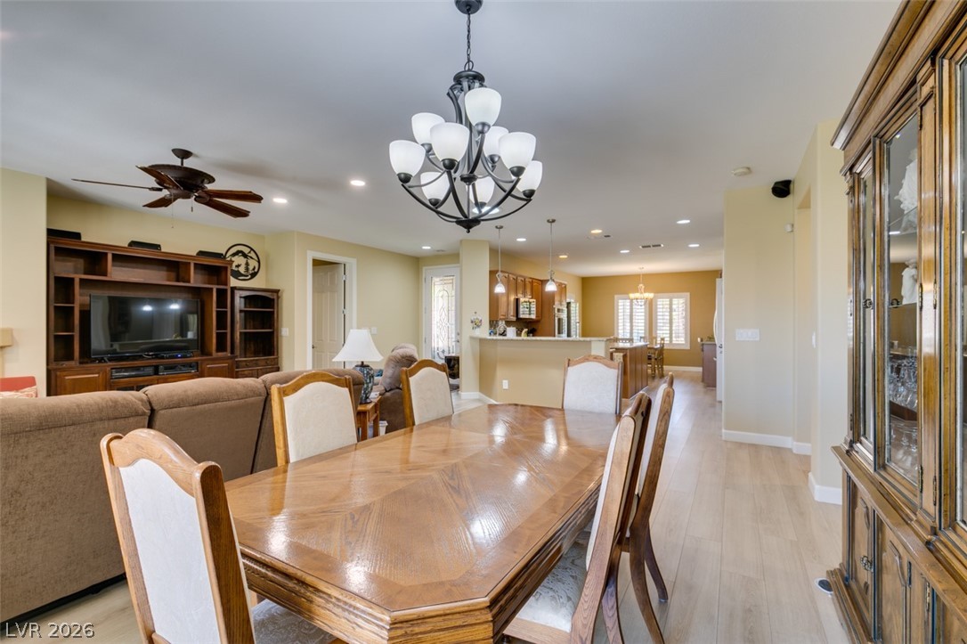 2225 Savannah River Street Henderson NV 89044