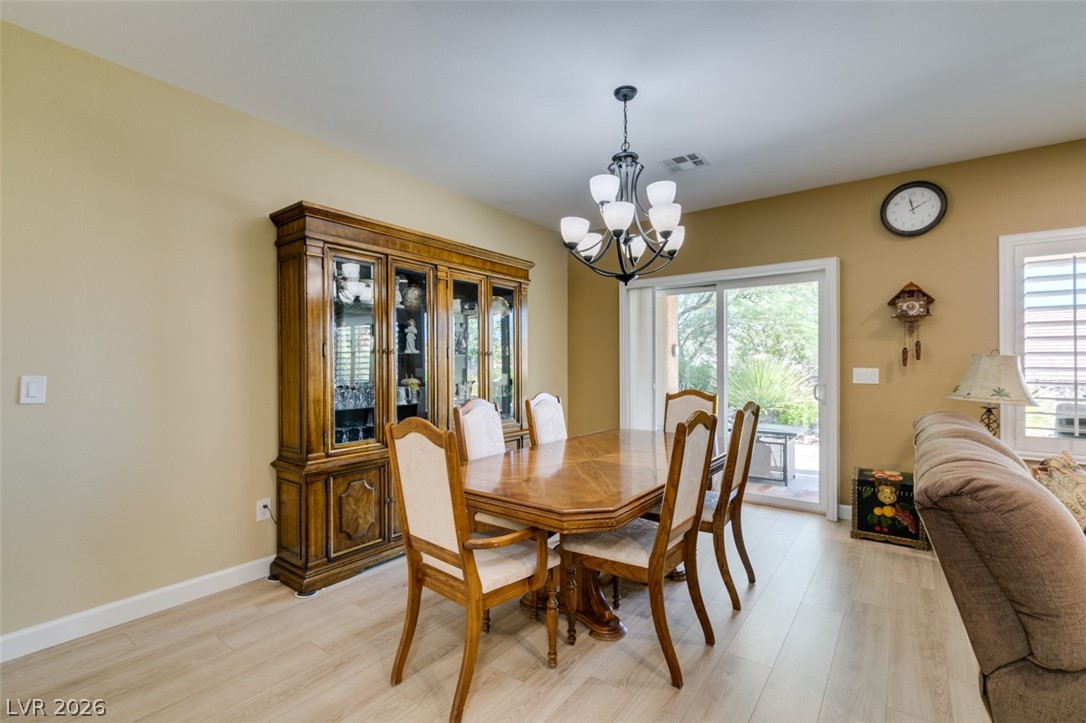 2225 Savannah River Street Henderson NV 89044