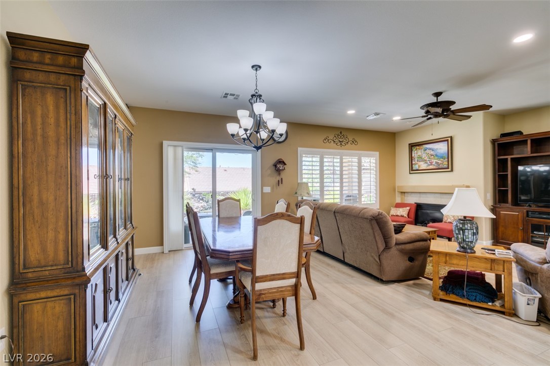 2225 Savannah River Street Henderson NV 89044
