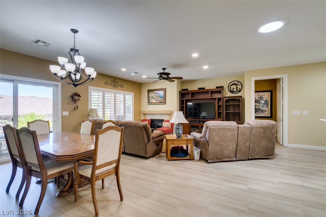 2225 Savannah River Street Henderson NV 89044