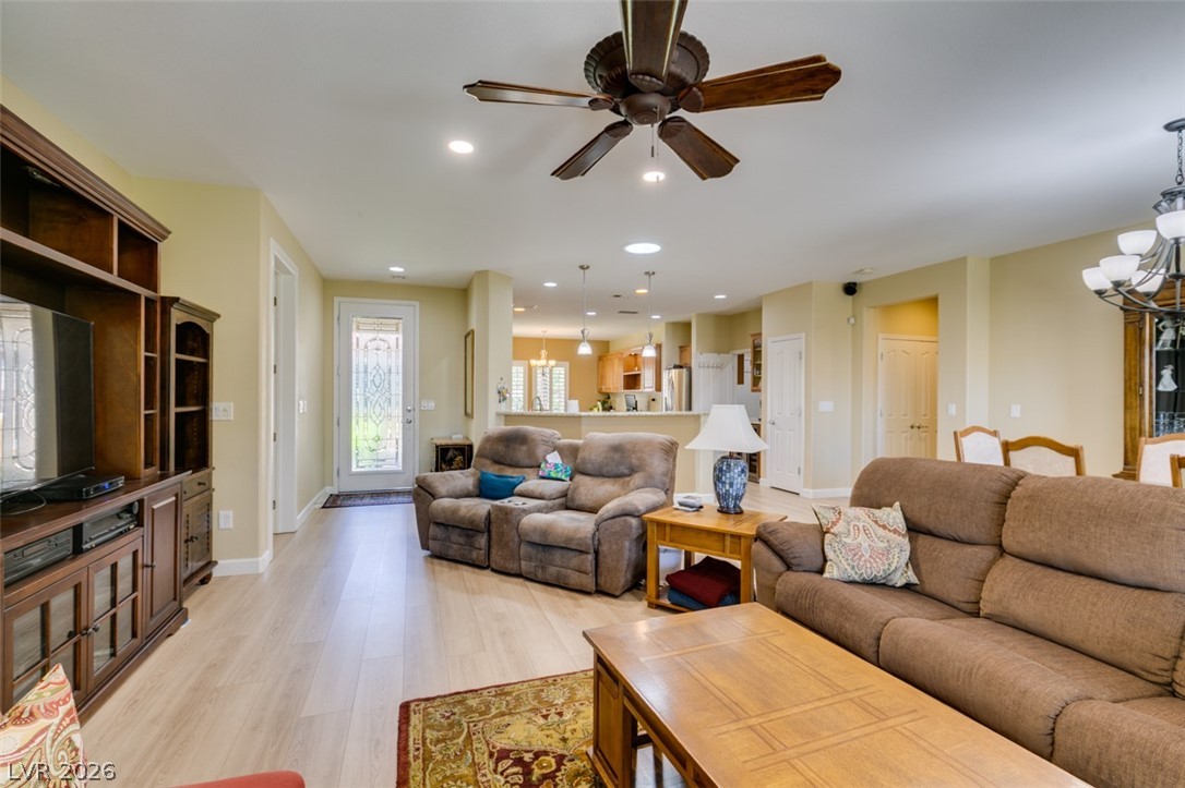 2225 Savannah River Street Henderson NV 89044