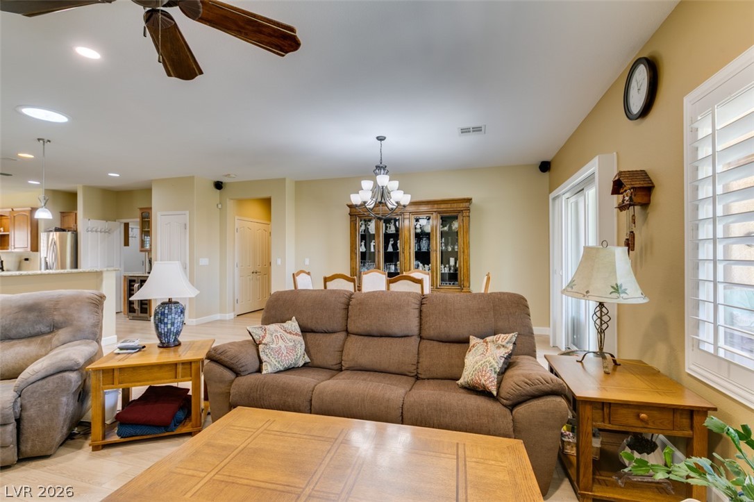 2225 Savannah River Street Henderson NV 89044