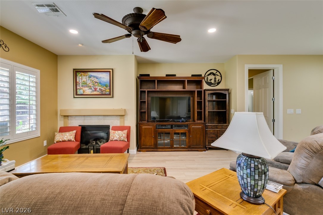 2225 Savannah River Street Henderson NV 89044