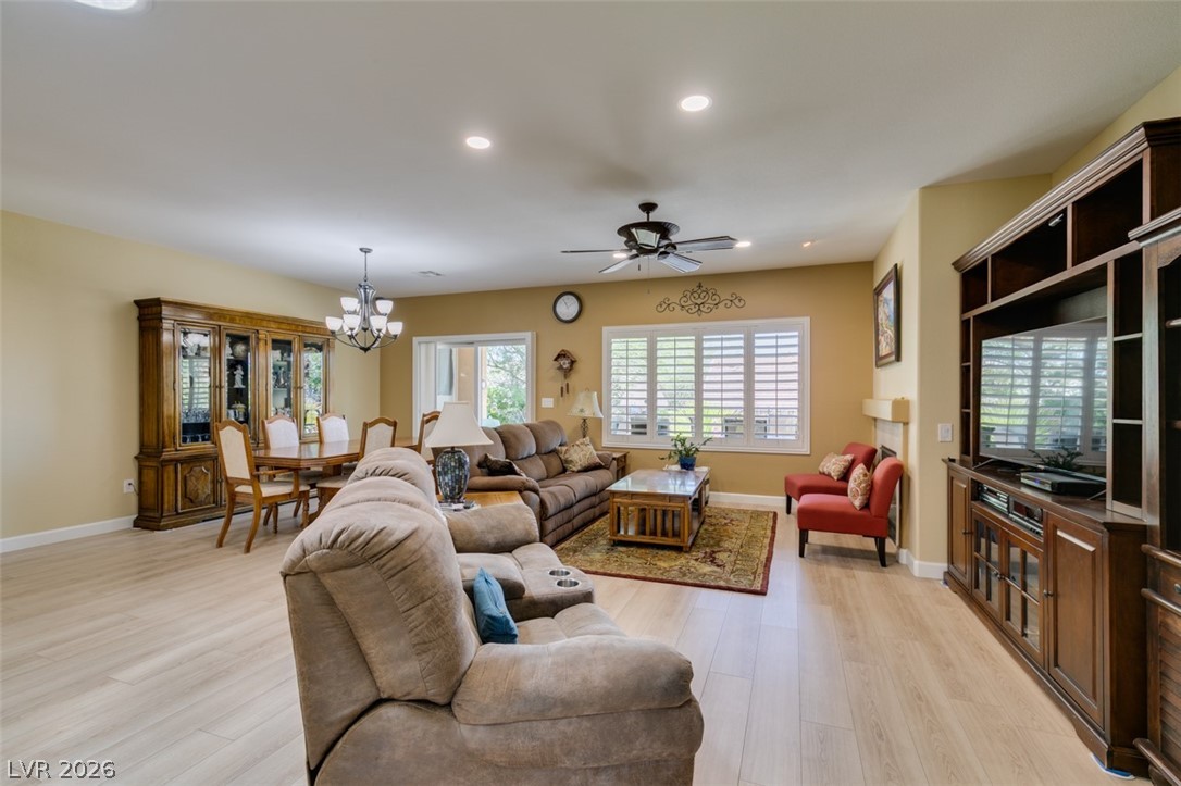 2225 Savannah River Street Henderson NV 89044