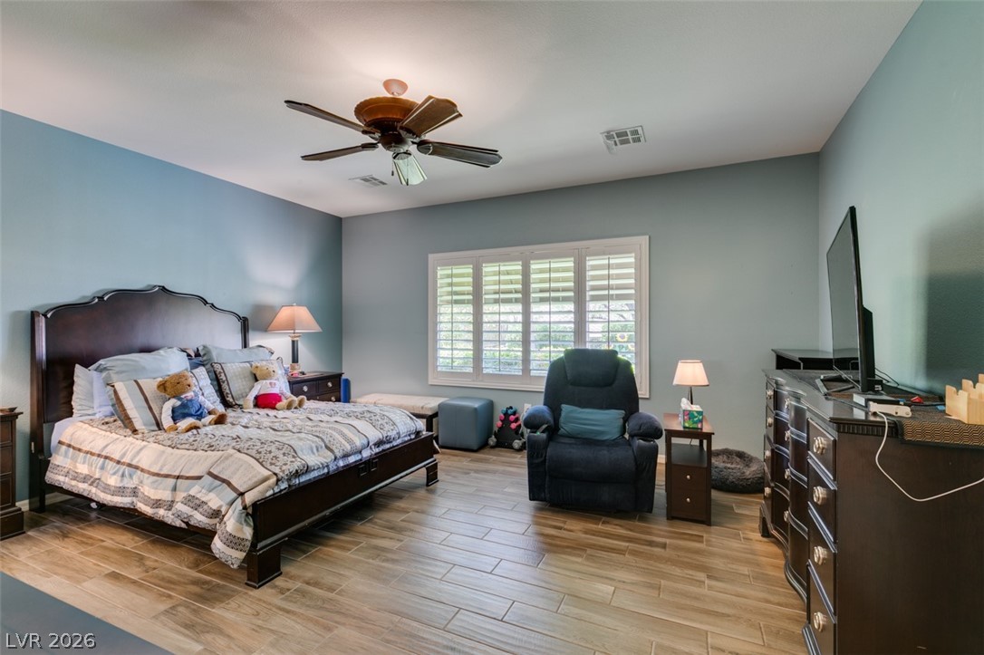 2225 Savannah River Street Henderson NV 89044