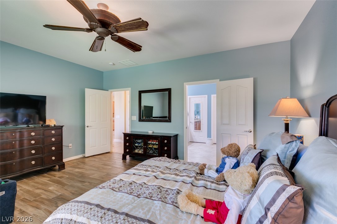 2225 Savannah River Street Henderson NV 89044