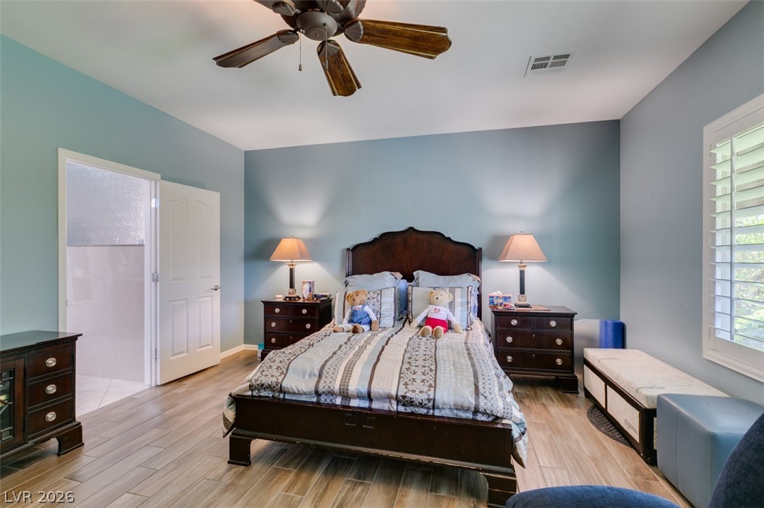 2225 Savannah River Street Henderson NV 89044