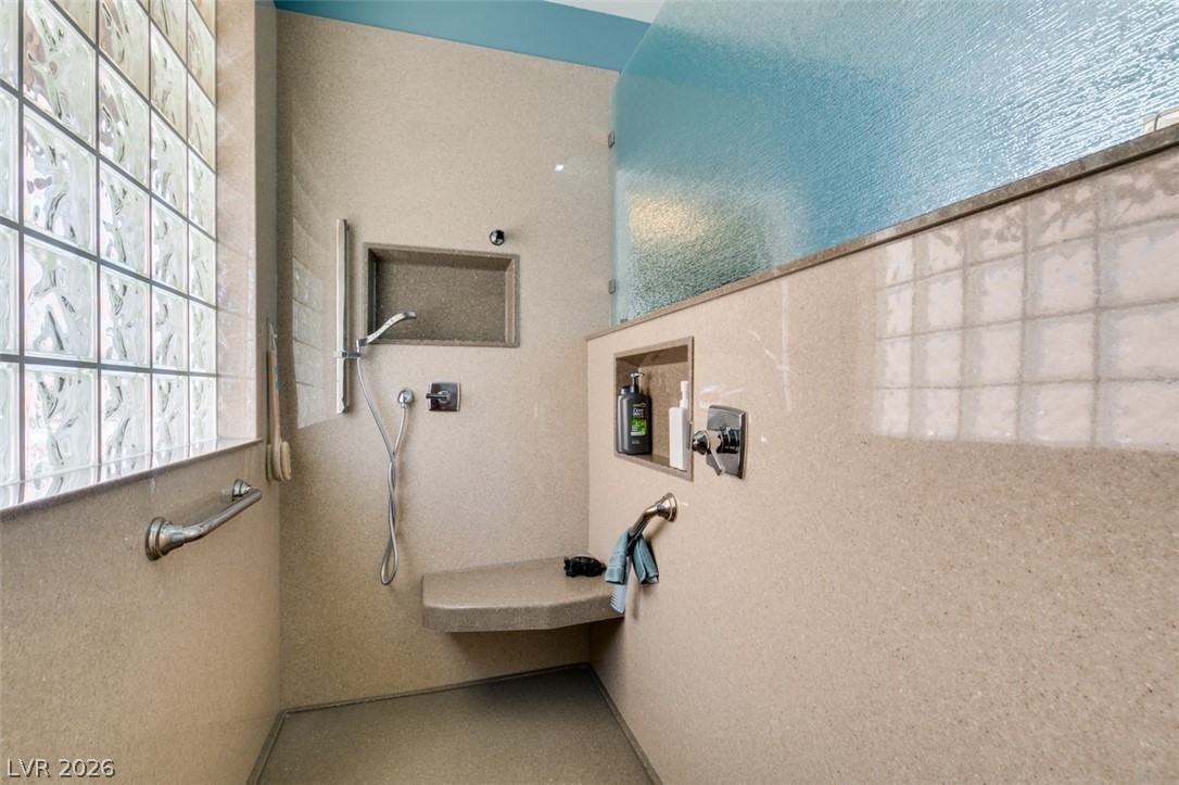 2225 Savannah River Street Henderson NV 89044
