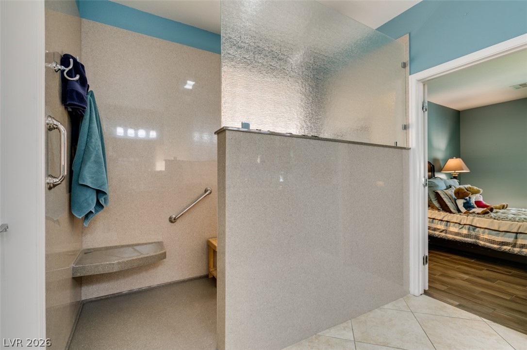 2225 Savannah River Street Henderson NV 89044