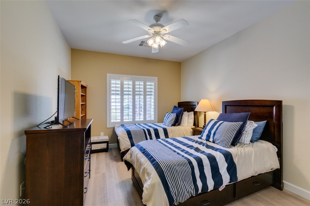 2225 Savannah River Street Henderson NV 89044