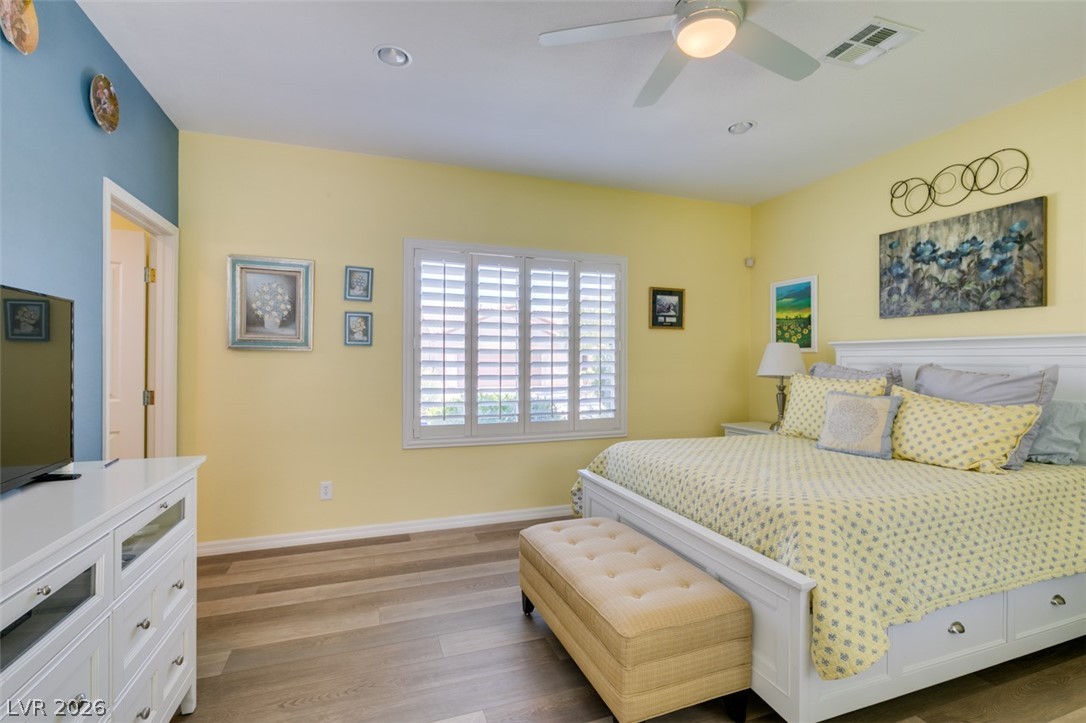 2225 Savannah River Street Henderson NV 89044