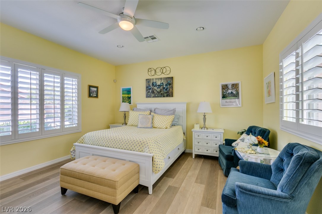 2225 Savannah River Street Henderson NV 89044