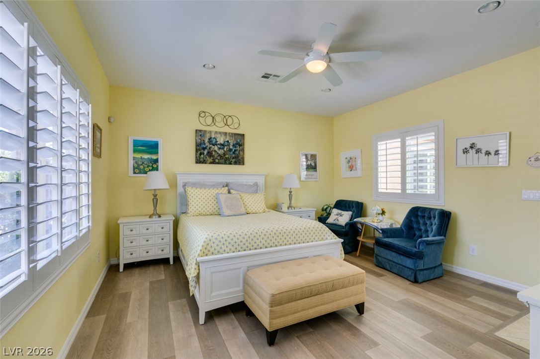 2225 Savannah River Street Henderson NV 89044