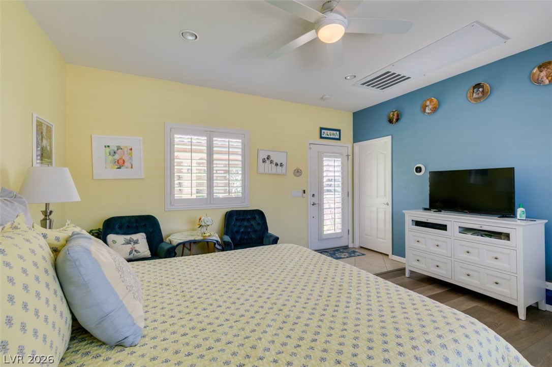 2225 Savannah River Street Henderson NV 89044