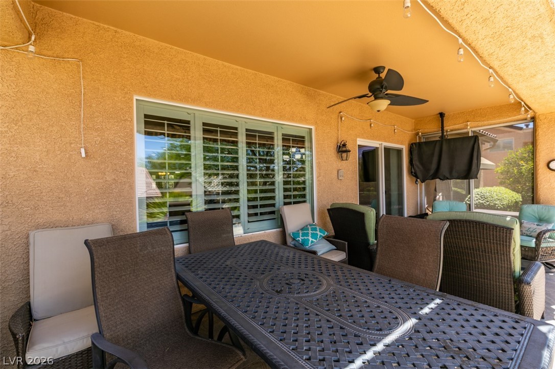 2225 Savannah River Street Henderson NV 89044