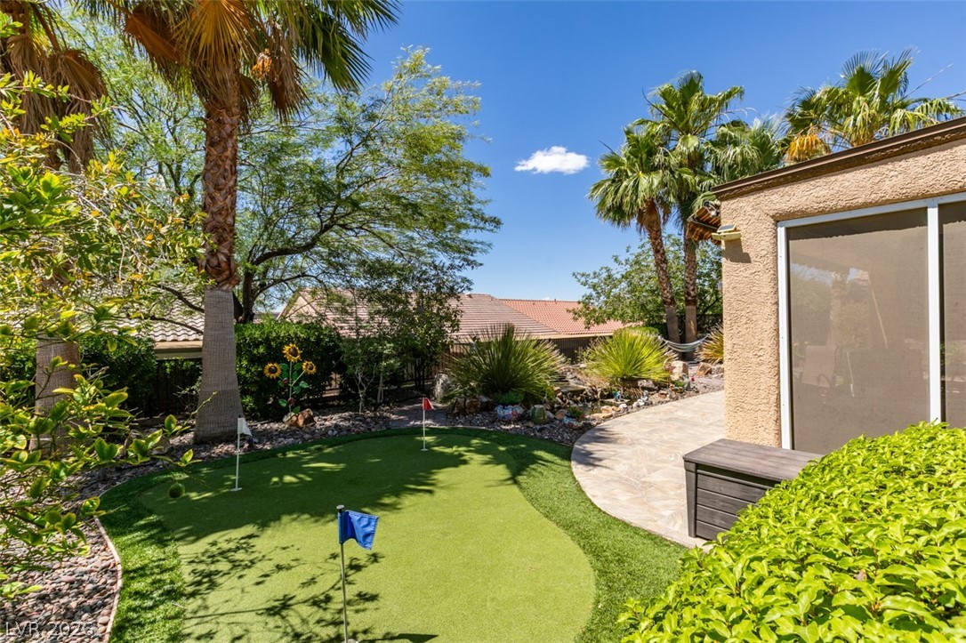 2225 Savannah River Street Henderson NV 89044