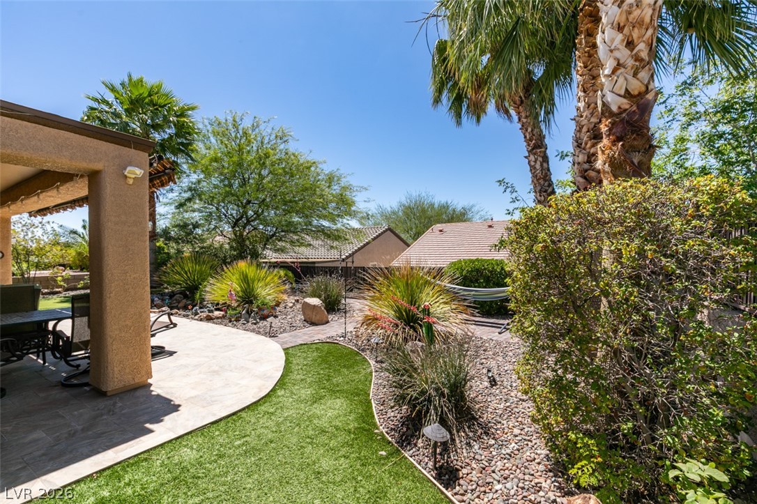 2225 Savannah River Street Henderson NV 89044