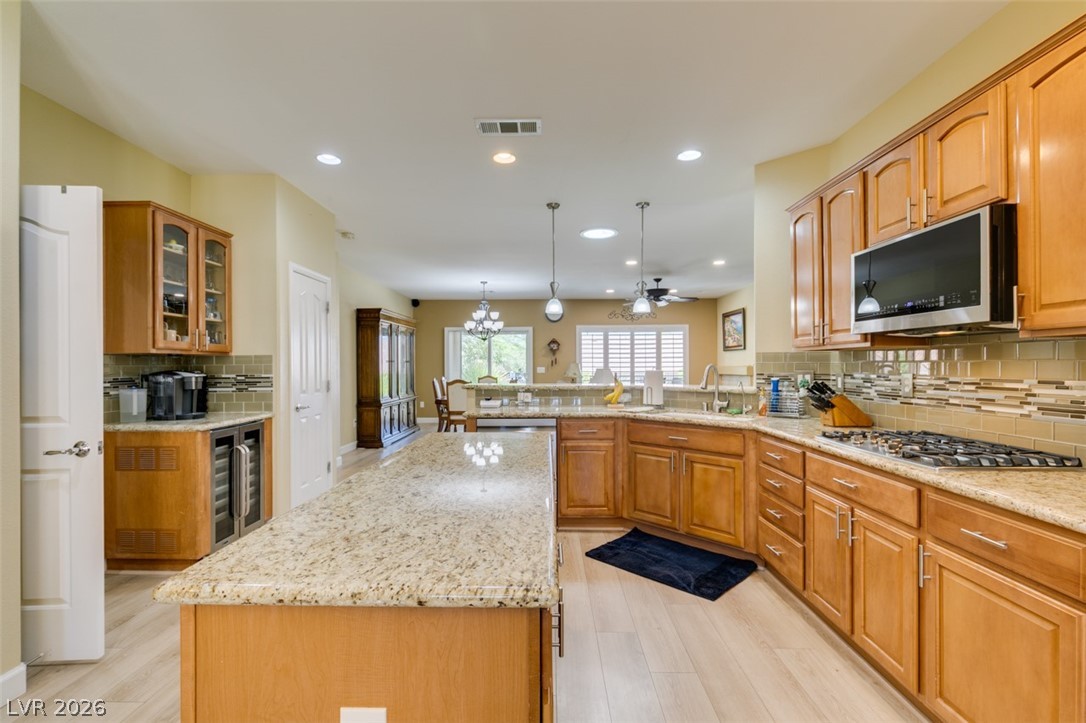 2225 Savannah River Street Henderson NV 89044