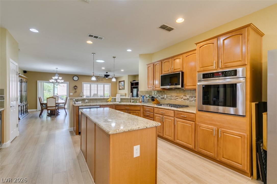 2225 Savannah River Street Henderson NV 89044