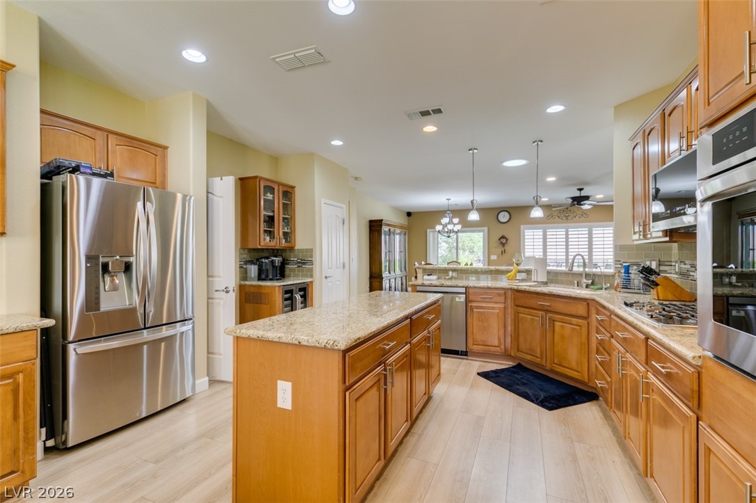 2225 Savannah River Street Henderson NV 89044