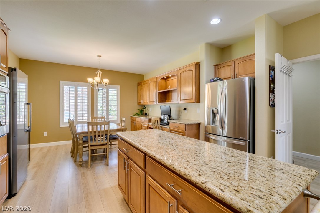 2225 Savannah River Street Henderson NV 89044