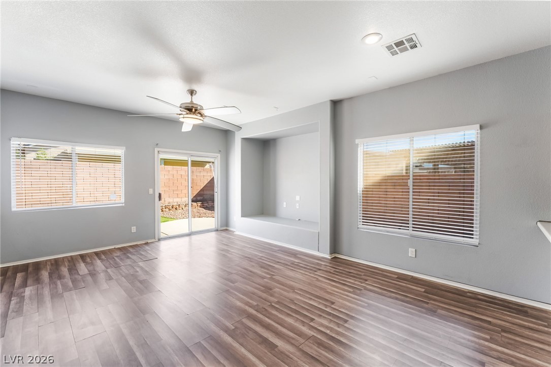 6249 Highland Gardens Drive North Las Vegas NV 89031
